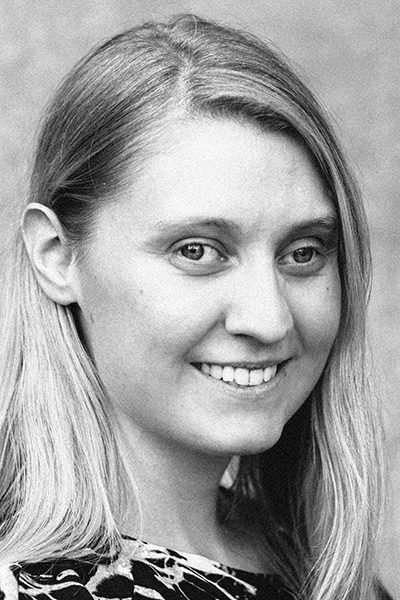  Sarah Neil!