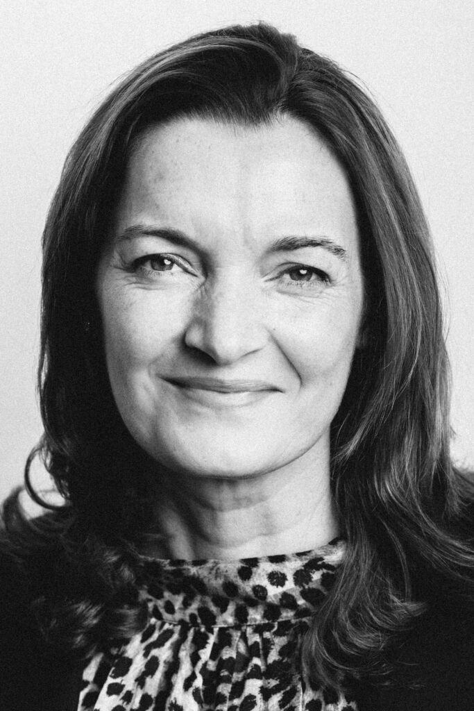 Lucy Pope!